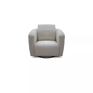 Leisure Chair