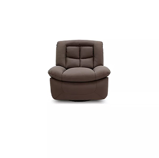 Function Sofa