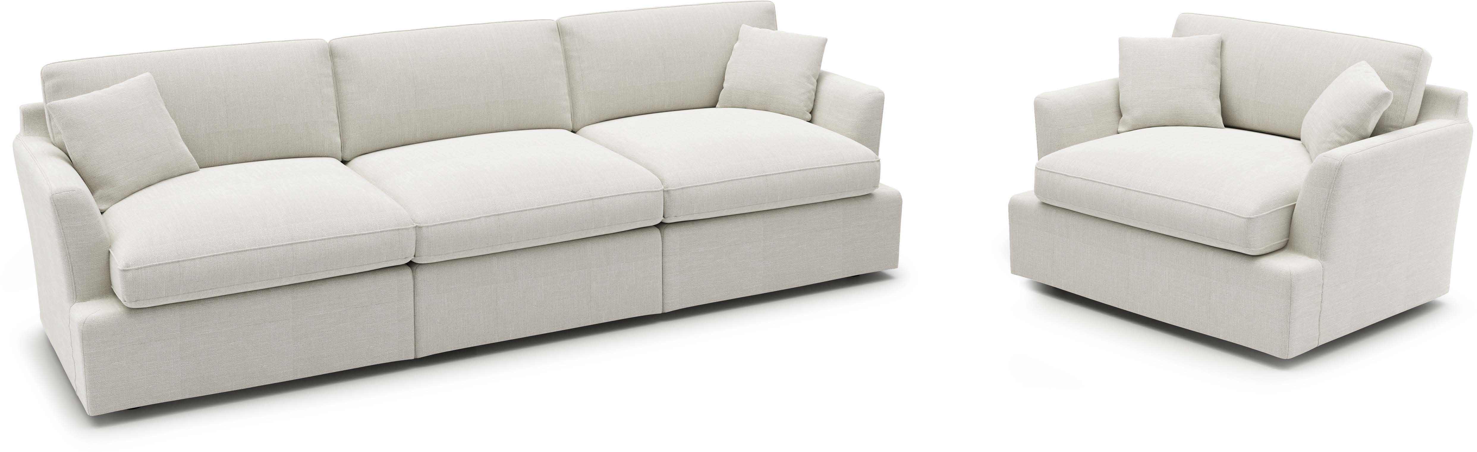 FF6021B