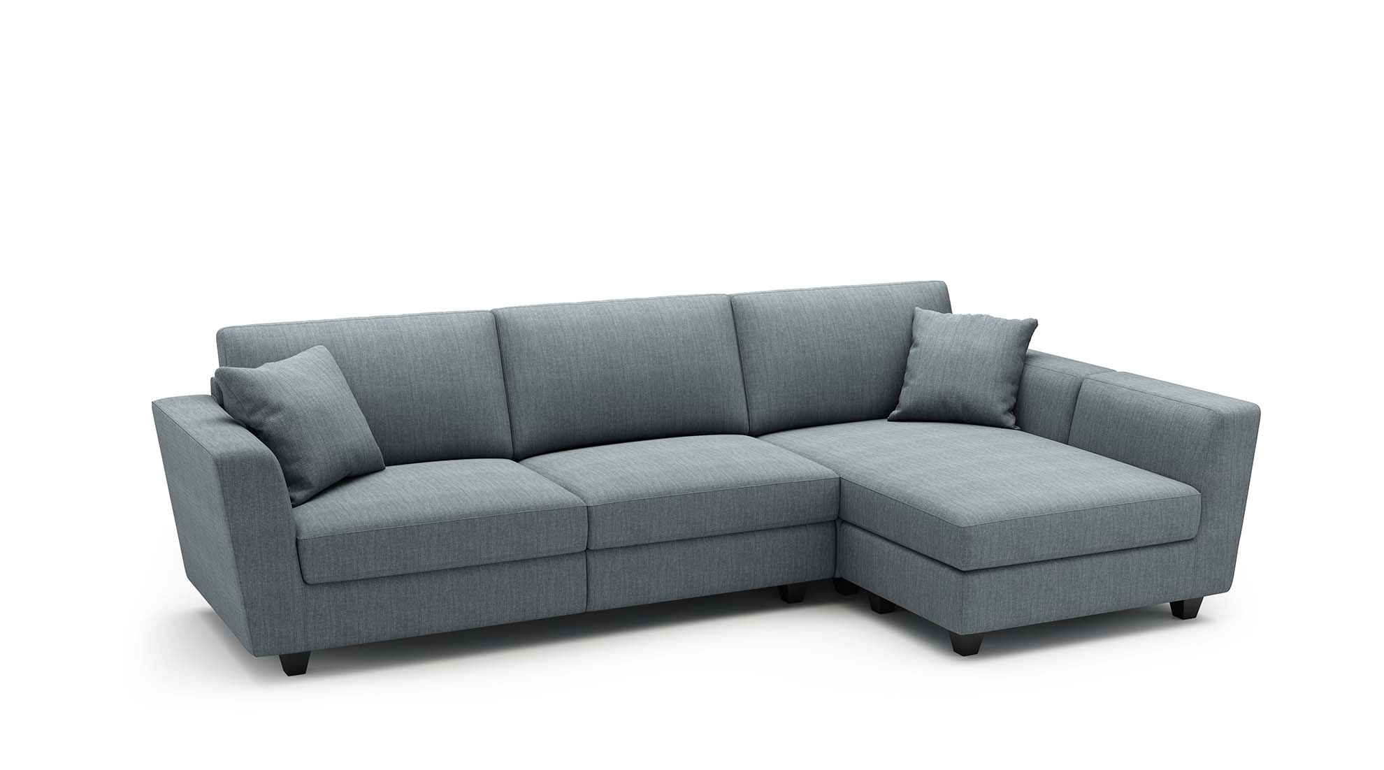 6009B
