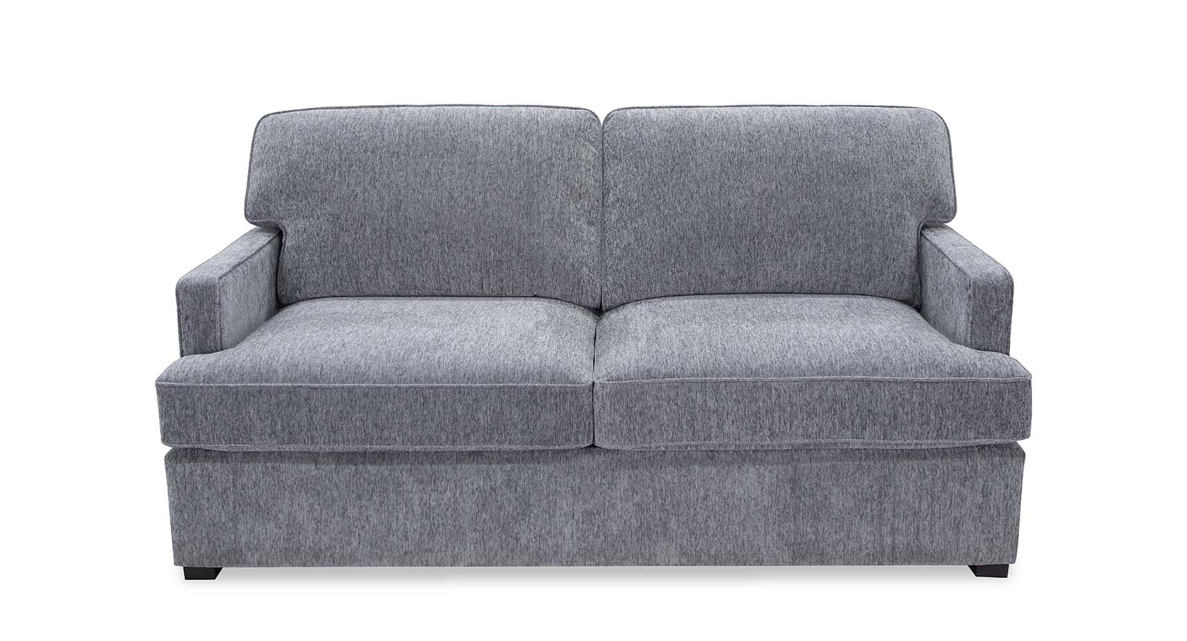 6013