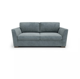 Sofabed