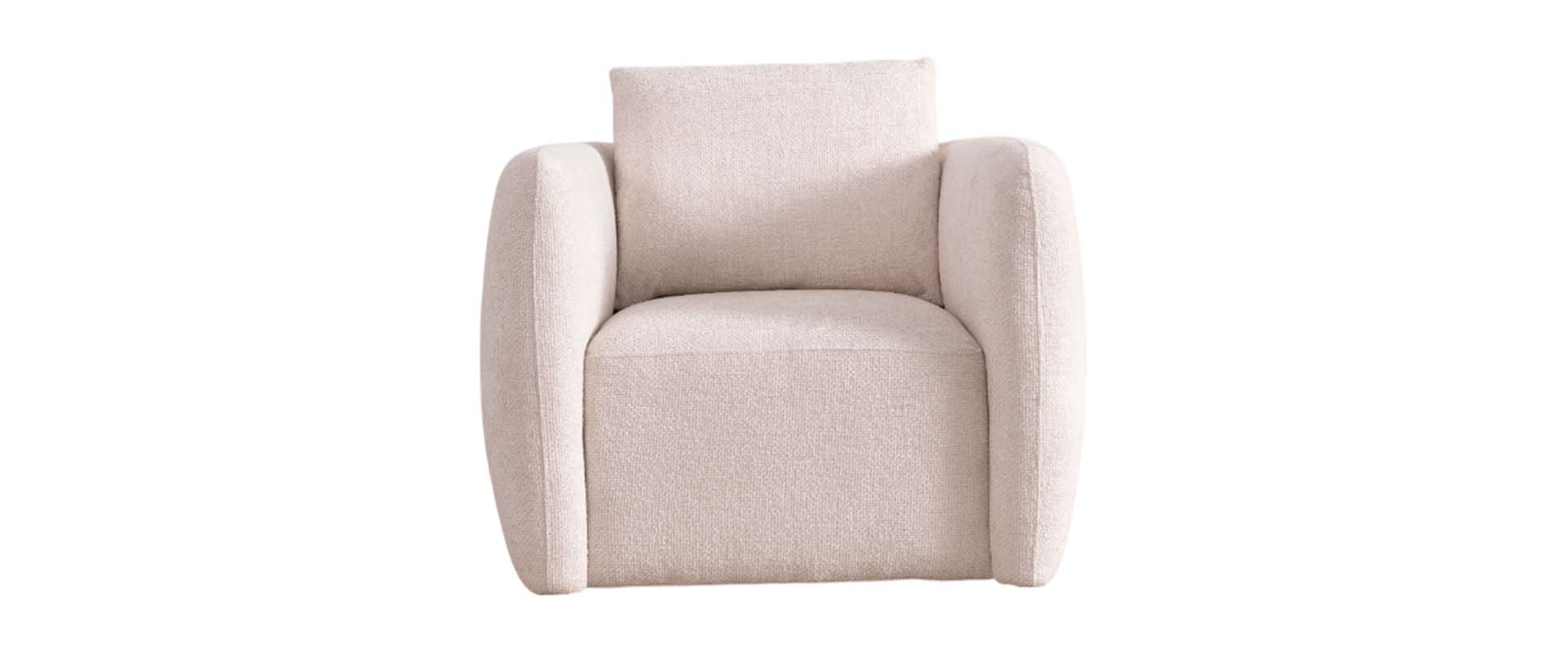 6036
