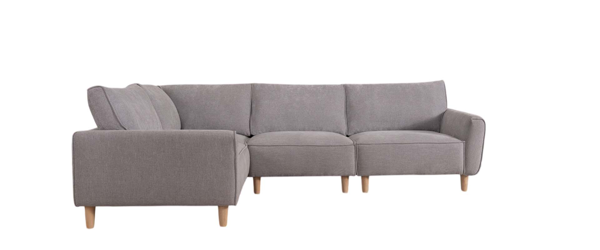 6168