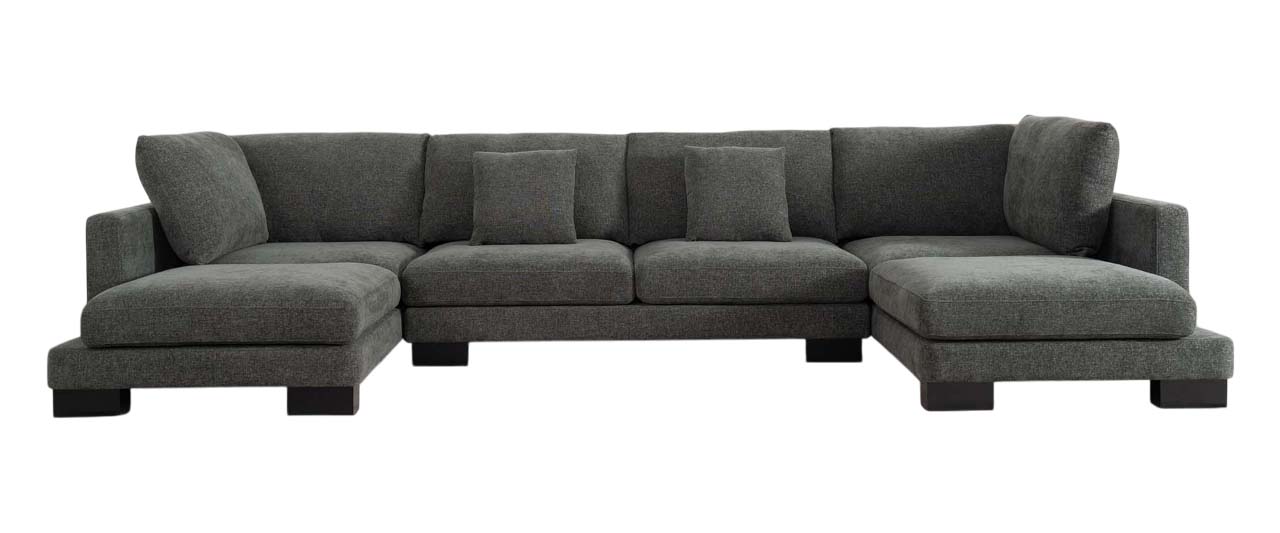 6131