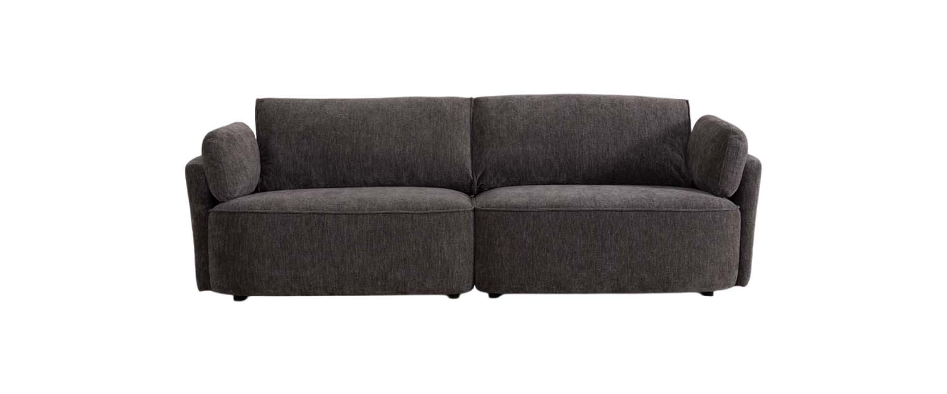 6155