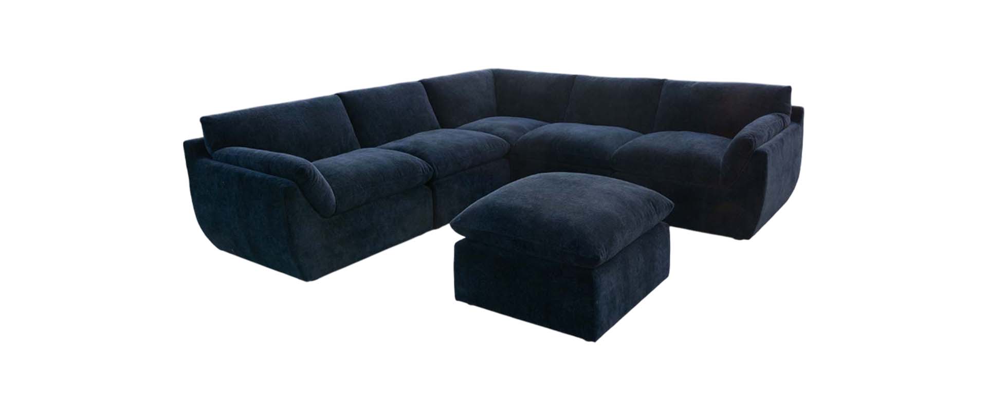 SS6166