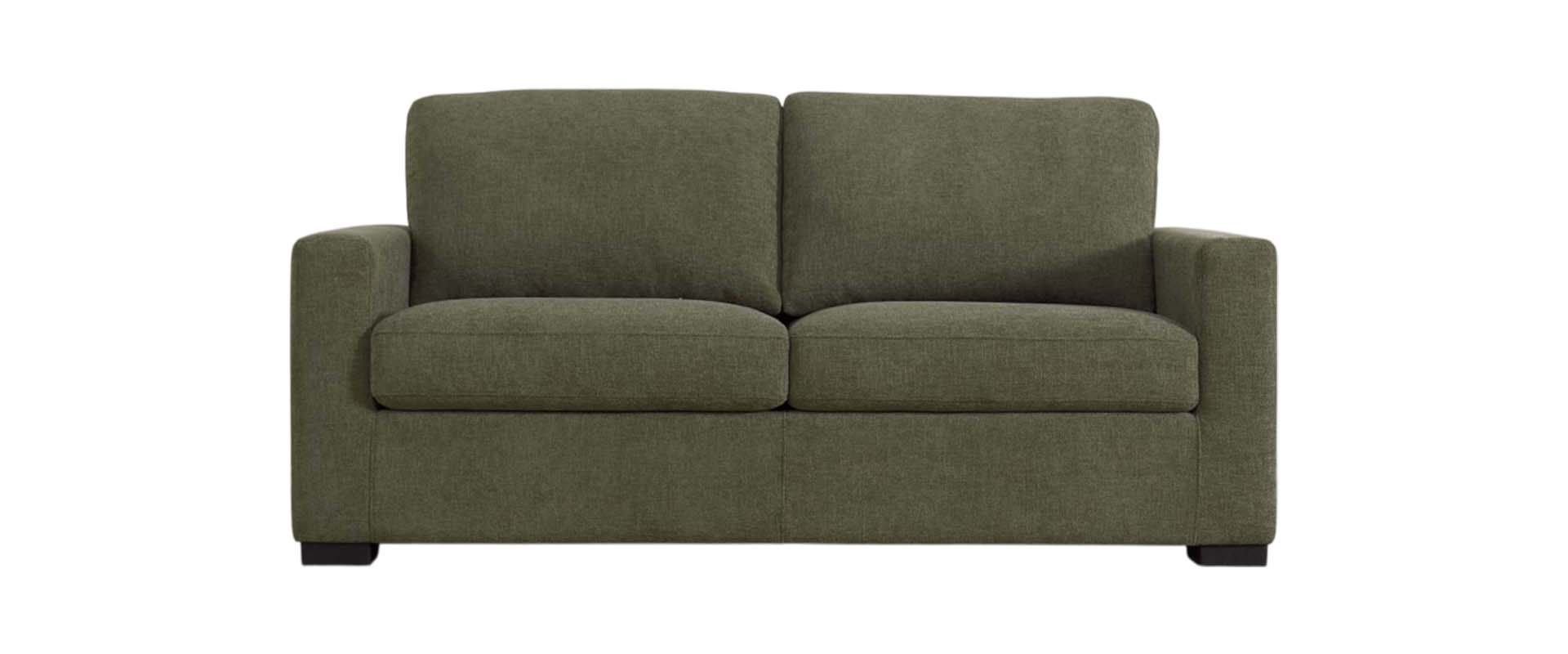 6144