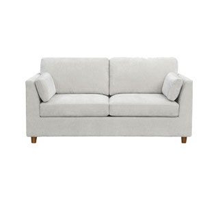 Sofabed
