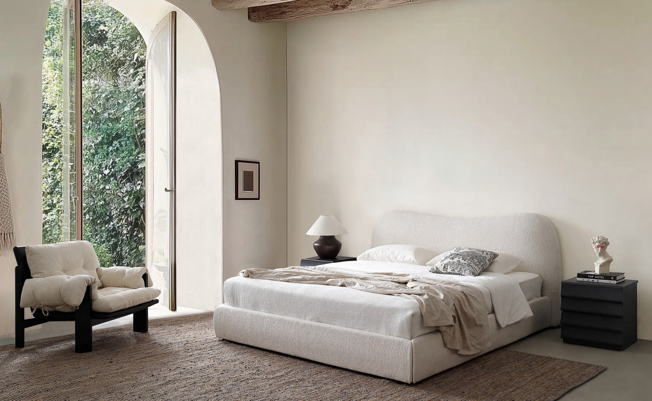 bed3