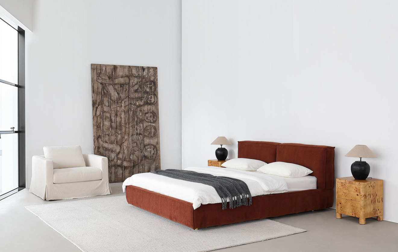 bed2