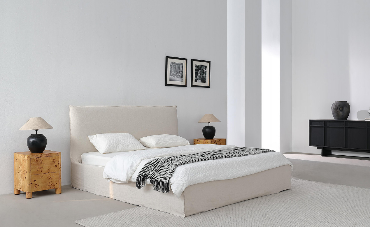 bed1
